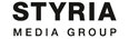 Styria Media Group AG Logo