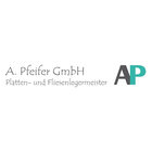 A. Pfeifer GmbH