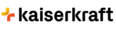 KAISER+KRAFT GmbH Logo
