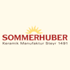 Sommerhuber GmbH