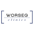 Worseg Clinics GmbH