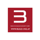 BUILD.iNG Baumanagement GMBH