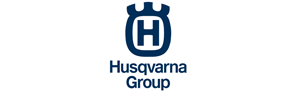 Husqvarna Austria GmbH