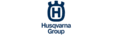 Husqvarna Austria GmbH Logo