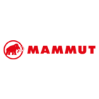 Mammut Sports Group Austria GmbH