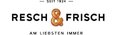 Resch&Frisch Holding GmbH Logo