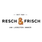 Resch&Frisch Holding GmbH