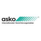 asko assekuranzmakler GmbH