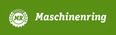 Maschinenring-Service NÖ-Wien MR-Service eGen Logo