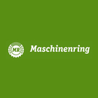 Maschinenring-Service NÖ-Wien MR-Service eGen