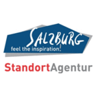 Salzburg Agentur - StandortAgentur Salzburg GmbH