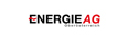 Energie AG Oberösterreich Logo