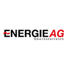 Energie AG Oberösterreich