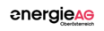 Energie AG Oberösterreich Logo