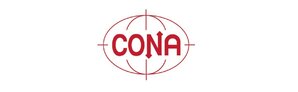 CONA Entwicklungs- u HandelsgesmbH