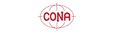 CONA Solar GmbH Logo