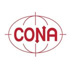 Logo der Firma CONA Entwicklungs- u HandelsgesmbH