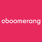 Boomerang Media GmbH