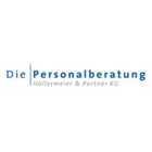 DIE PERSONALBERATUNG Höllermeier & Partner GmbH