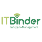 ITBinder GmbH
