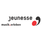 Musikalische Jugend Österreichs (Jeunesses Musicales)