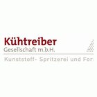 Kühtreiber GesmbH
