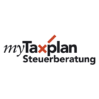 TAXPLAN Steuerberatungs- gesellschaft mbH