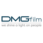 DMG Film – Die Mediengesellschaft FilmproduktionsgmbH
