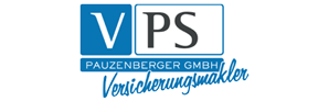 VPS Pauzenberger GmbH