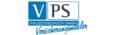 VPS Pauzenberger GmbH Logo
