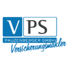 VPS Pauzenberger GmbH