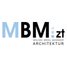 MBM - Architektur Ziviltechniker- gesellschaft m.b.H.