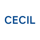 Cecil Modehandel GmbH