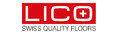 LICO Austria GmbH Logo