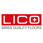 LICO Austria GmbH