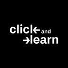 clickandlearn GmbH