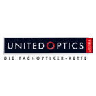 United Optics GmbH