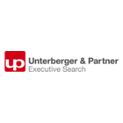Work Company Unterberger + Partner GmbH