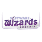 SWA Software Wizards GmbH
