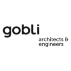 Gobli GmbH