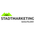 Congress und Stadtmarketing Saalfelden GmbH