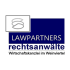 LAWPARTNERS - Dr. Borns Rechtsanwalts GmbH