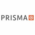 Prisma Zentrum für Standort- u Stadtentwicklung GmbH