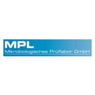 MPL Mikrobiologisches Prüflabor GmbH