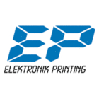 Elektronik Printing Handels GesmbH