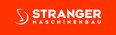 STRANGER GmbH & CO KG Logo