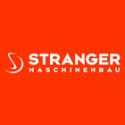 STRANGER GmbH & CO KG
