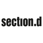 section.d design.communication.GmbH
