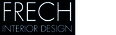 FRECH Interior GmbH Logo