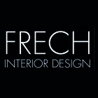 FRECH Interior GmbH